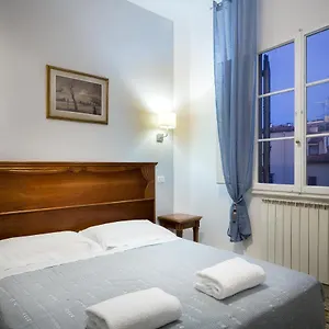 Casa Micol - Centro Гостевой дом