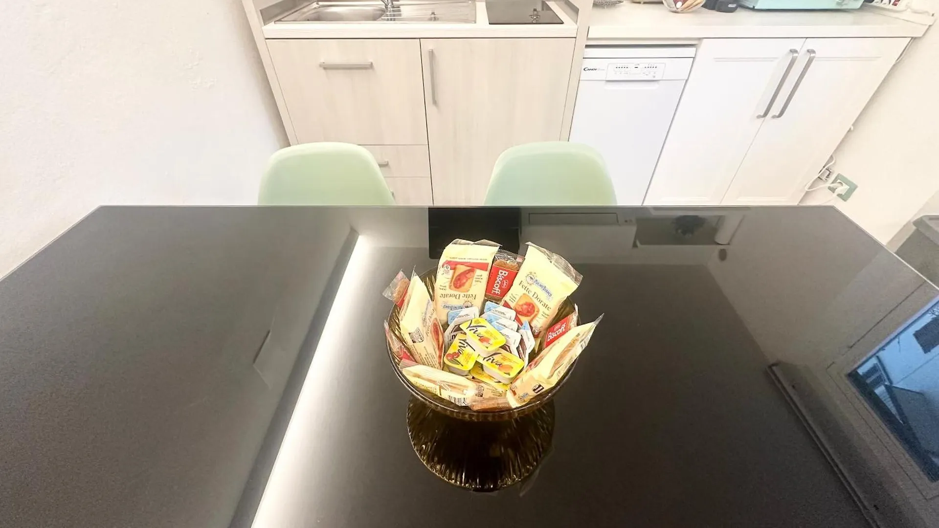 Tu Casa In Firenze 아파트 0*, 피렌체