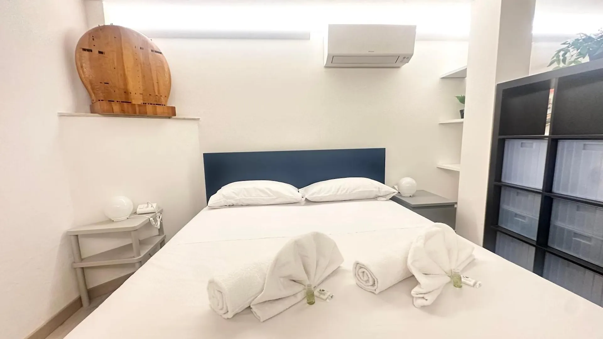 Tu Casa In Firenze Apartment
