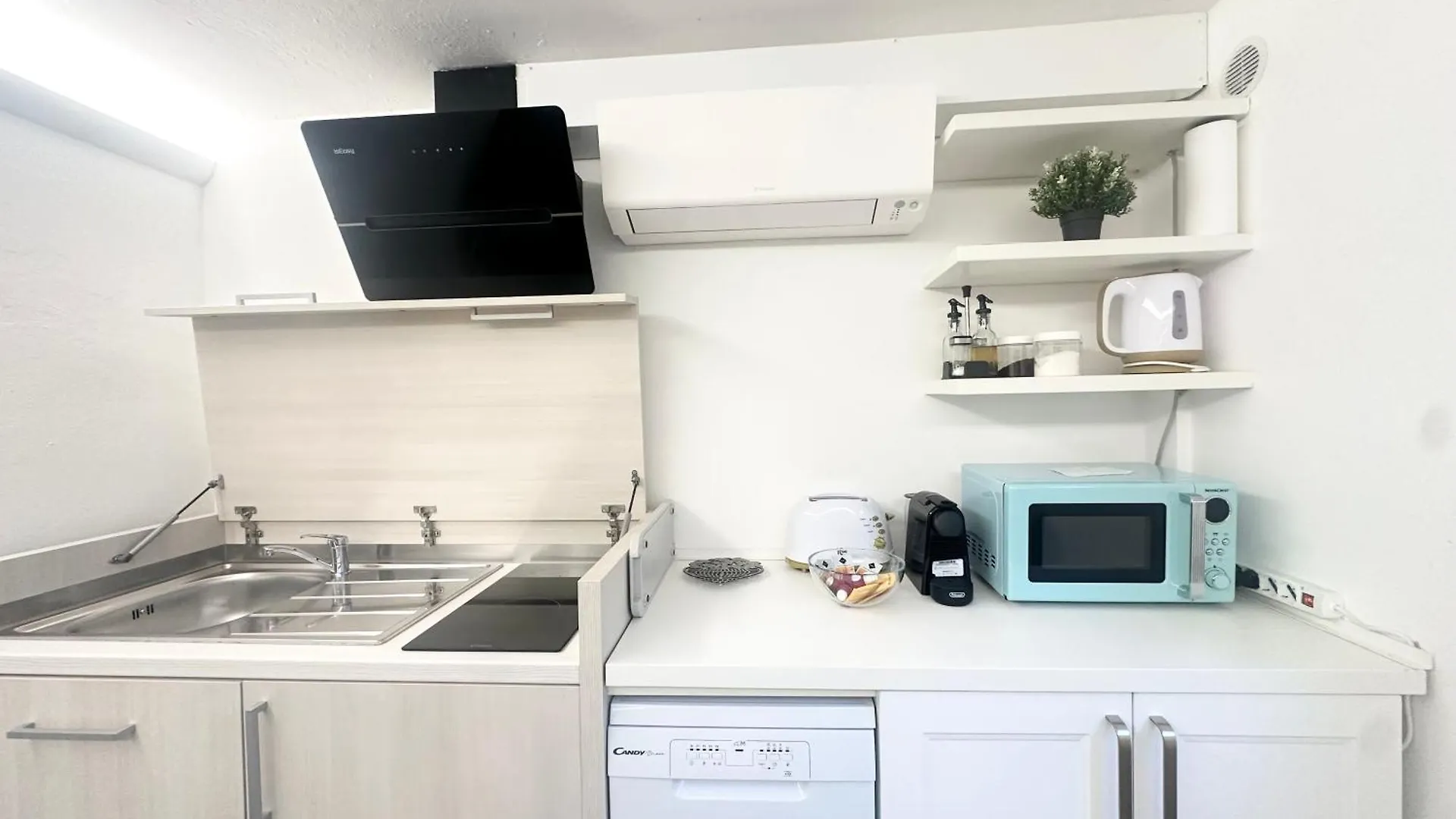 Tu Casa In Firenze Apartment Florence