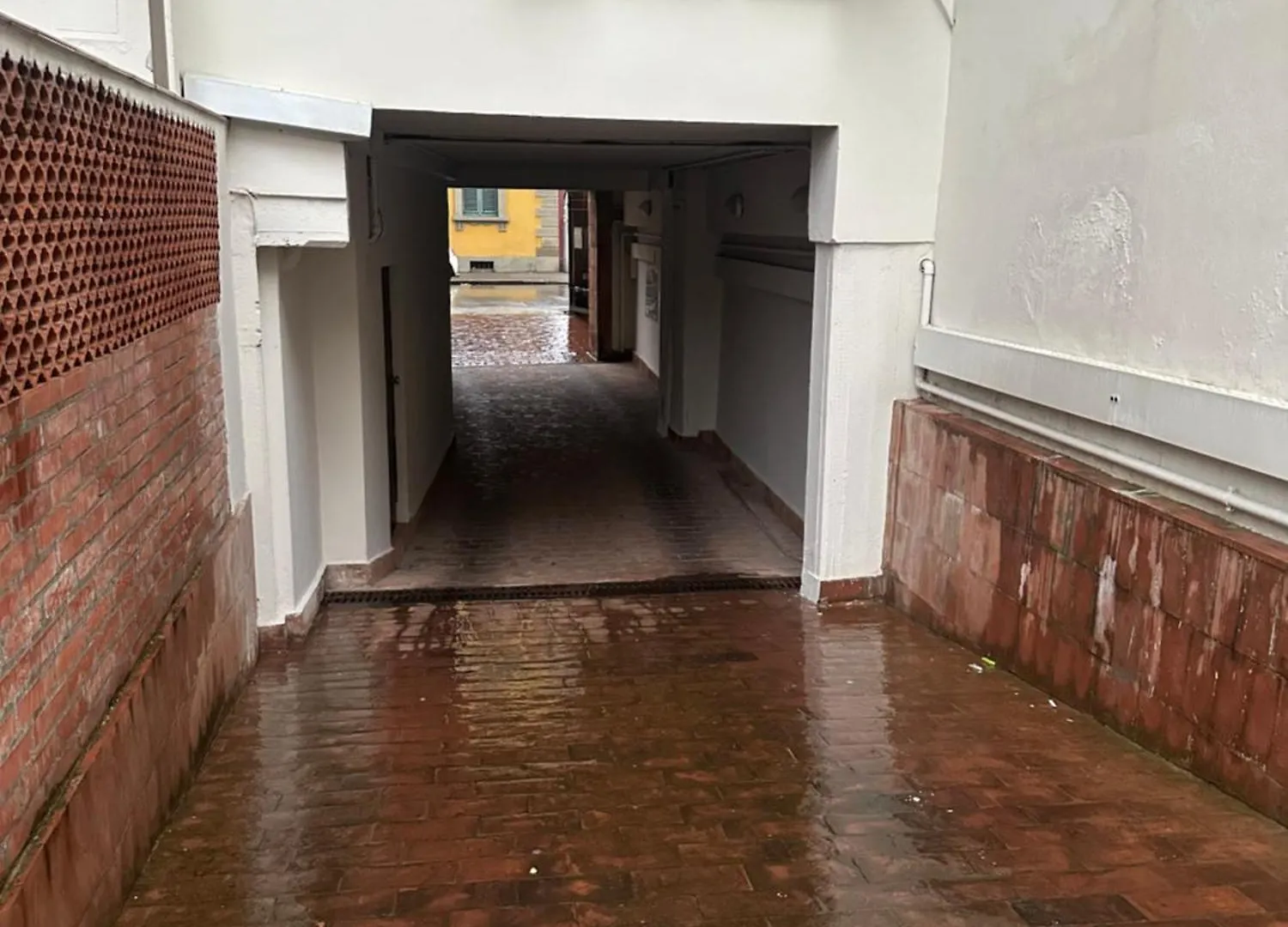 Tu Casa In Firenze Apartment Italy